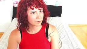 Recent Screenshot of  mommy_madelyn