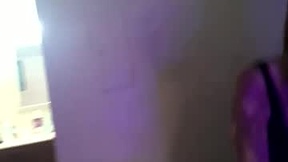 Recent Screenshot of  mommy_time