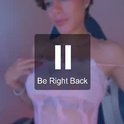 mommyandmartinvelvelt's Profile Picture