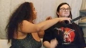 Recent Screenshot of  mommybubbles2