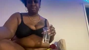 Recent Screenshot of  mommybud07