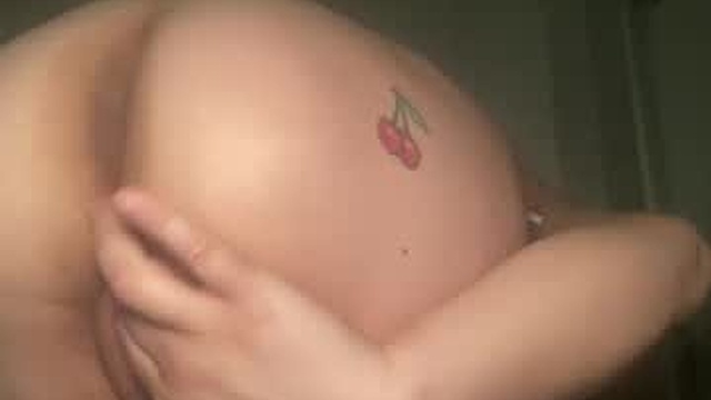 mommygoddess03