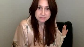 Recent Screenshot of  mommygoddessl