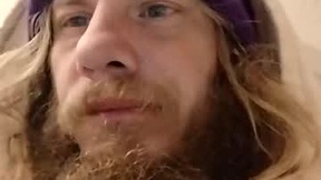 Recent Screenshot of  mommyissues2386