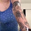 mommymamacita's Profile Picture