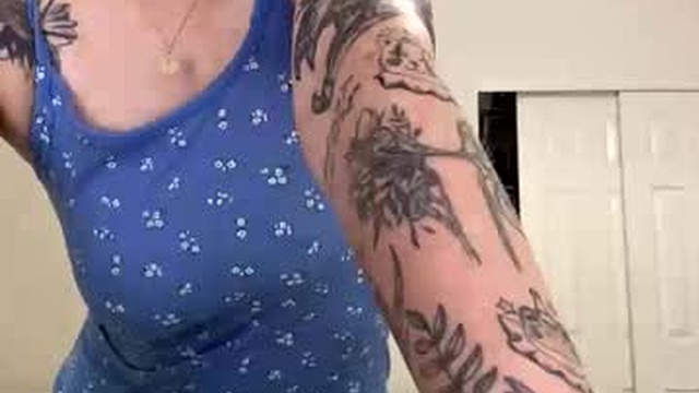 mommymamacita