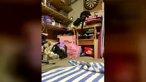 Recent Screenshot of  mommyme68387