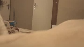 لقطة شاشة حديثة لـ mommyvoicebbwmilf