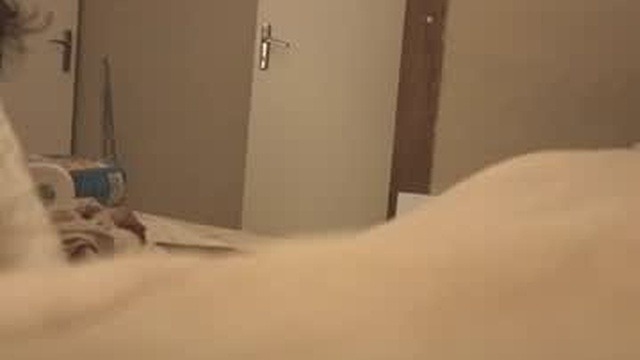 mommyvoicebbwmilf