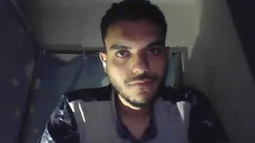 Recent Screenshot of  momo10momo