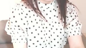 Foto de Pantalla Reciente de momo612238