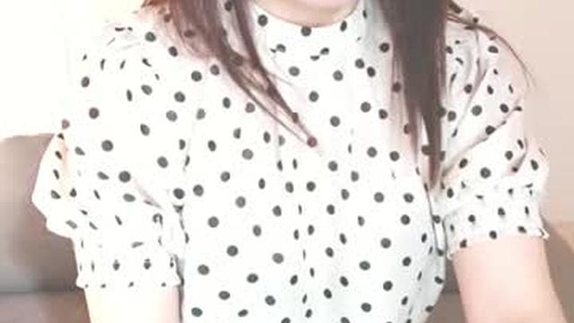 momo612238