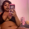 momodatbone's Profile Picture