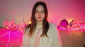 Recent Screenshot of  momomochi_