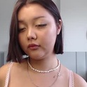 momomoonxxx's Profile Picture