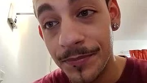 Recent Screenshot of  momoneyr15