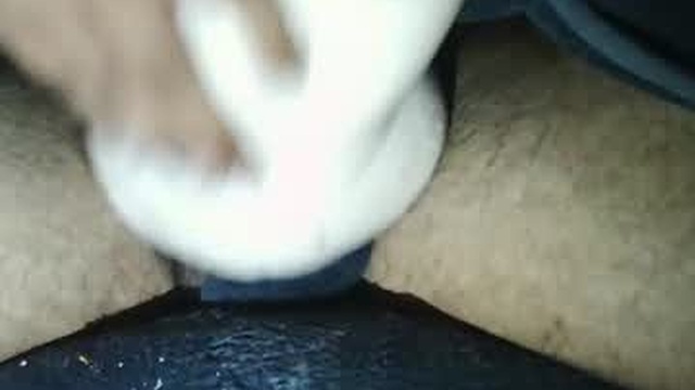 momviolater