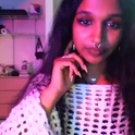 mon3ytr33's Profile Picture