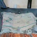 mon_cherry_3's Profile Picture