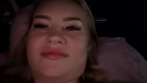 Recent Screenshot of  mona_candy_girl