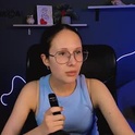 mona_cloud's Profile Picture