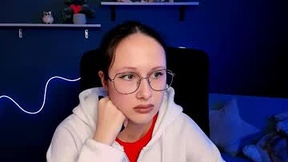 Recent Screenshot of  mona_cloud