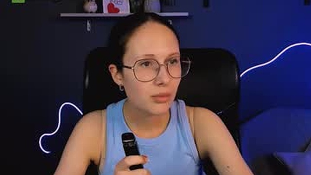 mona_cloud