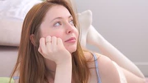 Recent Screenshot of  mona_elisa