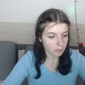 mona_elisa_'s Profile Picture