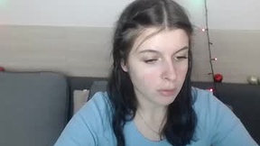 Recent Screenshot of  mona_elisa_