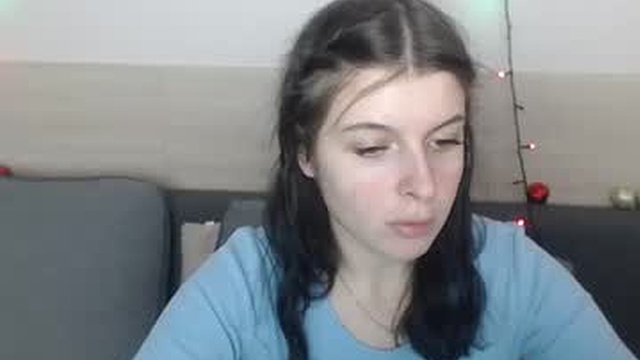 mona_elisa_