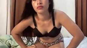  mona_lisa25