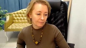 Recent Screenshot of  mona_w