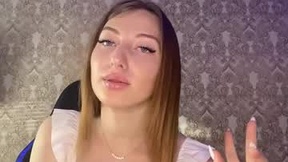 Recent Screenshot of  monalandauer