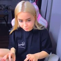 monalauu's Profile Picture