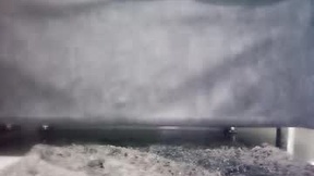 Captura de tela recente de monalia17