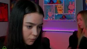 Recent Screenshot of  monalove_