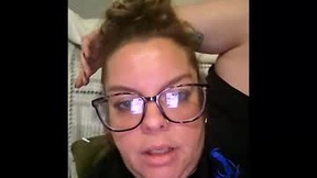 Recent Screenshot of  monamakeumoana88