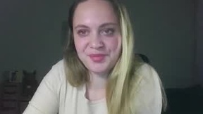 Recent Screenshot of  monarise