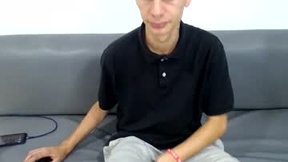 Recent Screenshot of  monarquia_