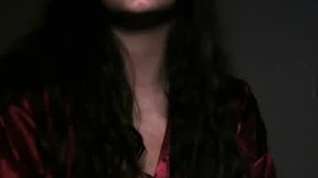 Captura de tela recente de monaryder