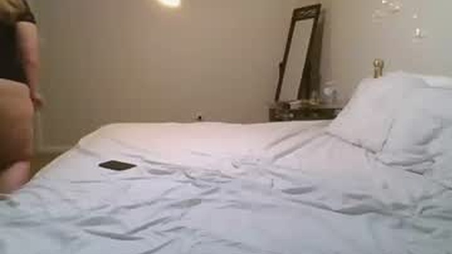 monasexy320