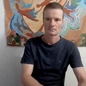 mondetoile's Profile Picture
