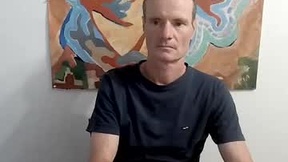 Recent Screenshot of  mondetoile