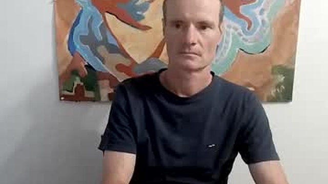 mondetoile