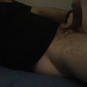 mondoturk's Profile Picture