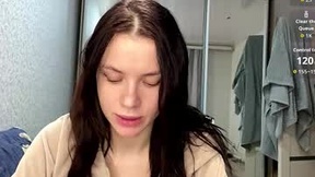 Recent Screenshot of  monetfortes