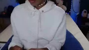 Recent Screenshot of  moneybeast