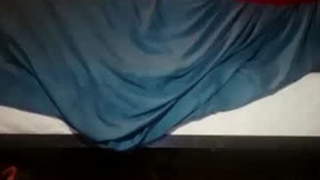 Recent Screenshot of  moneyboysaveg548