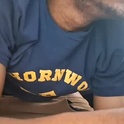 moneyboysaveg600's Profile Picture